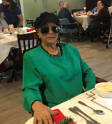 senior resident cabot cove of largo – Maria senior resident cabot cove of largo - Maria