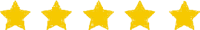 assisted living 5 star rating assisted living 5 star rating