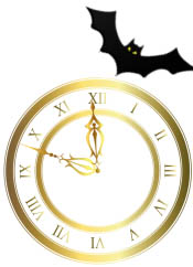 Cabot Cove of Largo Assisted Living Photo Gallery clock for daylight savings time