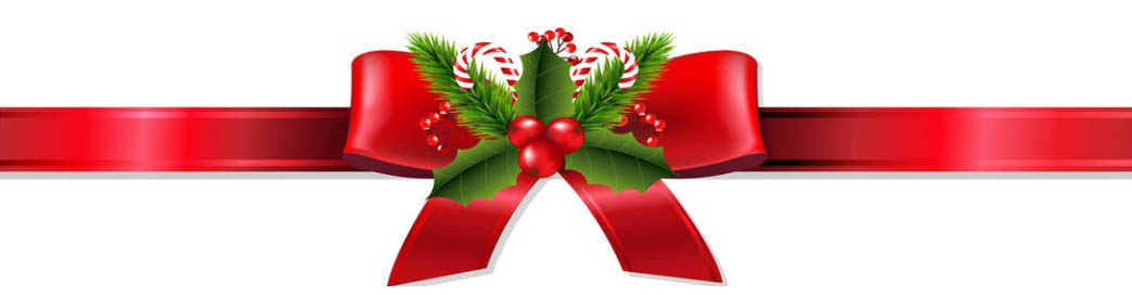 Assisted Living & Integrated Memory Care Community Cabot Cove of Largo Welcomes You Assisted Living Community Cabot Cove Wishes You Happy Holidays
