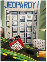 Assisted Living & Integrated Memory Care Community Cabot Cove of Largo Welcomes You cabot cove assisted living jeopardy board