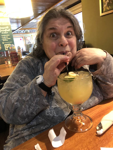 Assisted Living & Integrated Memory Care Community Cabot Cove of Largo fun outings at assisted living Cabot Cove of Largo