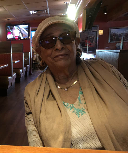 assisted living in an active, safe and comfortable setting happy assisted living resident